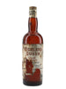 Macdonald & Muir Highland Queen Blended Scotch Whisky - 1950s (40%, 75cl)