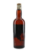 Macdonald & Muir Highland Queen Blended Scotch Whisky - 1950s (40%, 75cl)