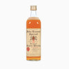 John Brown's Special 5YO Blended Scotch Whisky - 1970s (43%, 75cl)