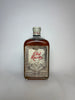 Bulloch Lade's Old Rarity De Luxe Blended Scotch Whisky - 1960s (43%, 75cl)