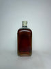 Bulloch Lade's Old Rarity De Luxe Blended Scotch Whisky - 1960s (43%, 75cl)