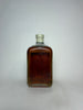 Bulloch Lade's Old Rarity De Luxe Blended Scotch Whisky - 1960s (43%, 75cl)