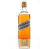 Johnnie Walker Black Label Extra Special Old Scotch Blended Whisky - pre-1968 (43%, 75cl)