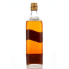 Johnnie Walker Black Label Extra Special Old Scotch Blended Whisky - pre-1968 (43%, 75cl)