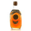 Slater, Rodger & Co.'s Huntley Fine Old Blended Scotch Whisky - 1960s (ABV Not Stated, 75cl)