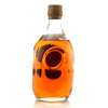 Slater, Rodger & Co.'s Huntley Fine Old Blended Scotch Whisky - 1960s (ABV Not Stated, 75cl)