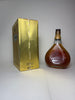Johnnie Walker Swing Blended Scotch Whisky - 1980s (40%, 75cl)