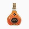 Johnnie Walker Swing Blended Scotch Whisky - 1980s (43%, 75cl)