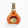 Johnnie Walker Swing Blended Scotch Whisky - 1980s (43%, 75cl)