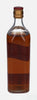 Johnnie Walker Red Label Blended Scotch Whisky - pre-1968 (ABV Not Stated, 75cl)