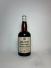 John Haig & Co. 