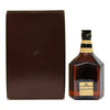 Johnnie Walker Old Harmony Finest Blended Scotch Whisky - 1970s (43%, 75cl)