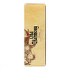 Johnnie Walker Old Harmony Finest Blended Scotch Whisky - 1970s (43%, 75cl)