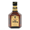 Johnnie Walker Old Harmony Finest Blended Scotch Whisky - 1970s (43%, 35cl)