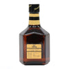 Johnnie Walker Old Harmony Finest Blended Scotch Whisky - 1970s (43%, 35cl)