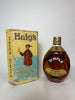Haig's 