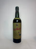 Hepburn & Ross Ltd. 'Red Hackle' Blended Scotch Whisky - 1930s (ABV Not stated, 75cl)