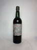 Hepburn & Ross Ltd. 'Red Hackle' Blended Scotch Whisky - 1930s (ABV Not stated, 75cl)