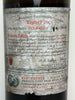Hepburn & Ross Ltd. 'Red Hackle' Blended Scotch Whisky - 1930s (ABV Not stated, 75cl)