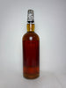 John Dewar & Son's White Label Blended Scotch Whisky - 1950s (40%, 75cl)