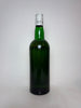 Berry Brothers & Rudd Cutty Sark Blended Scotch Whisky - 1970s (40%, 75cl)