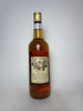 Arthur Bell & Sons' Extra Special Old Scotch Whisky - 1970s (40%, 75cl)