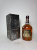 Chivas Regal 12 Year Old Blended Scotch Whisky - Early 1980s (43%, 75cl)