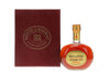 Whyte & Mackay 21YO Blended Scotch Whisky - 1980s (43%, 75cl)