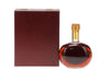 Whyte & Mackay 21YO Blended Scotch Whisky - 1980s (43%, 75cl)