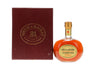 Whyte & Mackay 21YO Blended Scotch Whisky - 1980s (43%, 75cl)