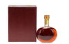 Whyte & Mackay 21YO Blended Scotch Whisky - 1980s (43%, 75cl)