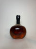Whyte & Mackay 21YO Special Blended Scotch Whisky - 1980s (40%, 75cl)