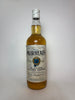 Charles Muirhead & Sons' Blended Scotch Whisky - 1970s (40%, 75cl)