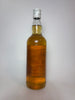 Charles Muirhead & Sons' Blended Scotch Whisky - 1970s (40%, 75cl)