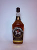 Grey Rogers & Co. Scots Grey De Luxe Blended Scotch Whisky - 1970s (40%, 75cl)