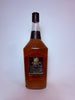 Grey Rogers & Co. Scots Grey De Luxe Blended Scotch Whisky - 1970s (40%, 75cl)