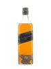 Johnnie Walker Black Label Extra Special Old Scotch Blended Whisky - pre-1968 (40%, 75cl)