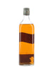 Johnnie Walker Black Label Extra Special Old Scotch Blended Whisky - pre-1968 (40%, 75cl)