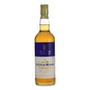 The Scottish Parlaiment Superior Blended Scotch Whisky - 2000s (40%, 70cl)