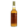 The Scottish Parlaiment Superior Blended Scotch Whisky - 2000s (40%, 70cl)