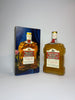 Macdonald & Muir Highland Queen 