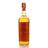 Arthur Bell's Inchgower 12 Year Old De Luxe Highland Scotch Whisky - 1970s (40%, 75cl)
