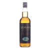 Lochranza Founders' Reserve Isle of Arran Blended Scotch Whisky - 2000s (40%, 70cl)