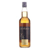 Lochranza Founders' Reserve Isle of Arran Blended Scotch Whisky - 2000s (40%, 70cl)