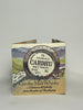 Cardhu 12YO Pure Malt Highland Scotch Whisky - 1980s (40%, 75cl)
