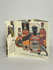Cardhu 12YO Pure Malt Highland Scotch Whisky - 1980s (40%, 75cl)