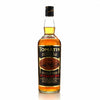 Tomatin 10YO Highland Single Malt Whisky - 1970s (40%, 75cl)