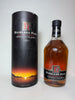 James Grant's Highland Park 12YO Orkney Single Malt Scotch Whisky - 1980s (43%, 100cl)