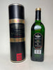 Glenfiddich Special Old Reserve Pure Malt Scotch Whisky - 1980s (40%, 70cl)