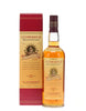 Glenmorangie Millennium Malt 12YO Highland Single Malt Scotch Whisky - Bottled 1999 (40%, 70cl)